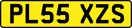 PL55XZS
