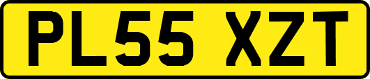 PL55XZT