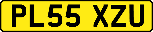 PL55XZU