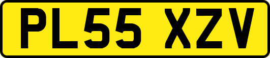 PL55XZV