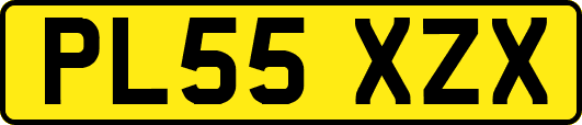 PL55XZX