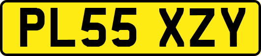 PL55XZY