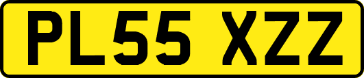 PL55XZZ