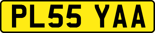 PL55YAA
