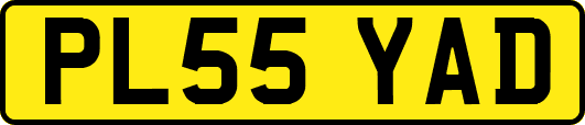 PL55YAD
