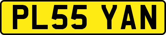 PL55YAN