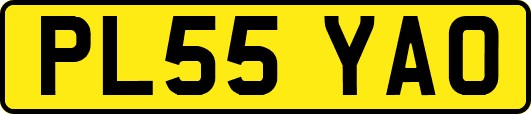 PL55YAO