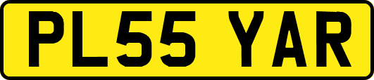 PL55YAR