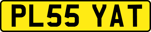 PL55YAT