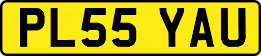 PL55YAU