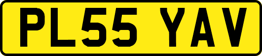 PL55YAV