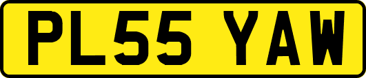 PL55YAW
