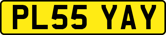 PL55YAY