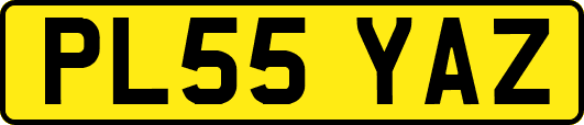 PL55YAZ