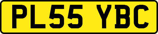 PL55YBC