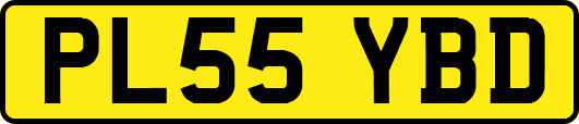 PL55YBD