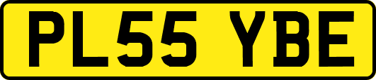 PL55YBE