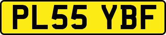 PL55YBF