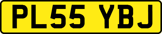 PL55YBJ