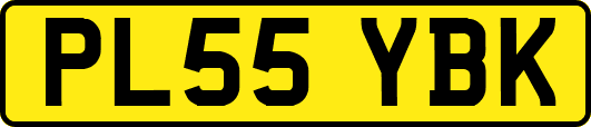 PL55YBK