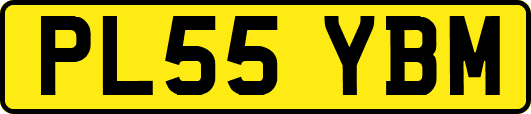PL55YBM