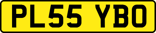 PL55YBO