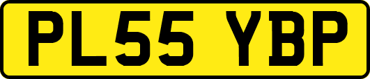 PL55YBP