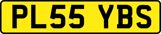 PL55YBS