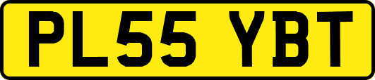 PL55YBT