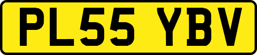 PL55YBV