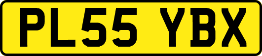 PL55YBX