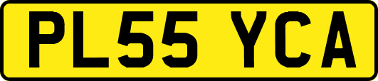 PL55YCA