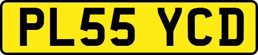 PL55YCD