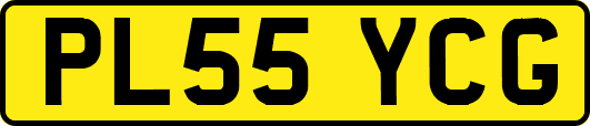 PL55YCG