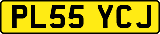 PL55YCJ
