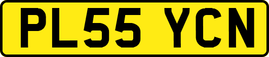 PL55YCN