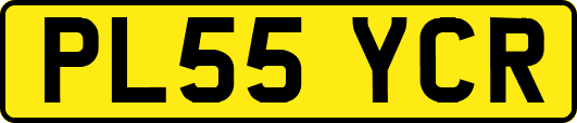 PL55YCR