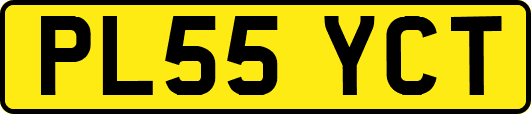 PL55YCT