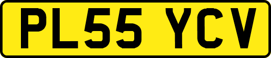 PL55YCV