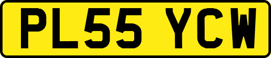 PL55YCW