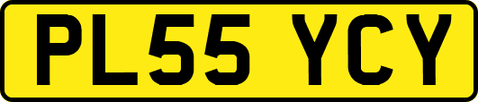 PL55YCY