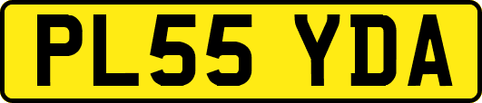 PL55YDA