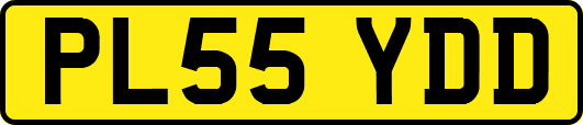 PL55YDD