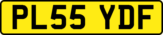 PL55YDF