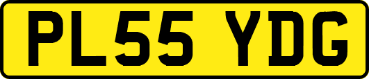 PL55YDG