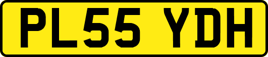 PL55YDH
