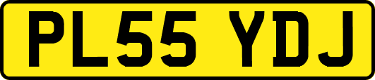 PL55YDJ