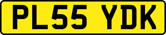 PL55YDK