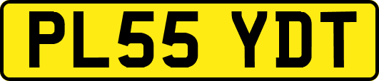 PL55YDT