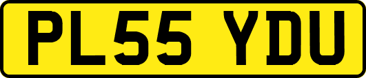 PL55YDU